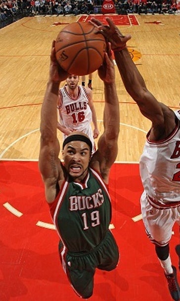 Eastern Conference playoff preview and predictions